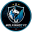 Wolfinhoz FC 4 Wolfinhoz FC
