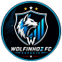 Wolfinhoz FC 24 Wolfinhoz FC