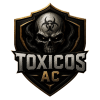 Tóxicos AC 5 Tóxicos AC