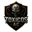 Tóxicos AC 21 Tóxicos AC