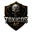 Tóxicos AC 5 Tóxicos AC