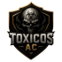 Tóxicos AC 29 Tóxicos AC