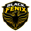 Blackfenix eSp 5 Blackfenix eSp