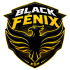 Blackfenix eSp 8 Blackfenix eSp