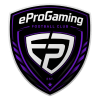 Eprogaming 5 Eprogaming