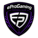 Eprogaming 21 Eprogaming