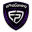 Eprogaming 6 Eprogaming