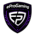 Eprogaming 5 Eprogaming