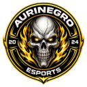Aurinegro eSports 74 Aurinegro eSports