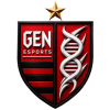 Gen eSports