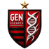 Gen eSports 5 Gen eSports