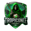 Tropiconce
