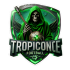 Tropiconce 5 Tropiconce