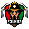 Lota Schwager eSports 4 Lota Schwager eSports