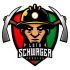 Lota Schwager eSports 4 Lota Schwager eSports