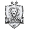 Lyon Esports 4 Lyon Esports