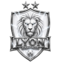 Lyon Esports 13 Lyon Esports