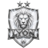 Lyon Esports 4 Lyon Esports