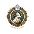 Al Qhuliar