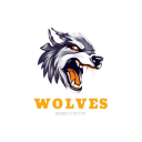Wolves eSport