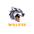 Wolves eSport