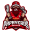 Los Papayeros eSports