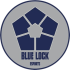 Bluelock