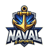 Naval eSports