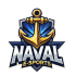 Naval eSports