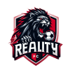 Reality FC