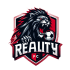 Reality FC