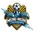 Muni Muni eSports