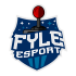 FyLe eSports