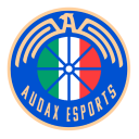 Audax eSports