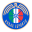 Audax eSports
