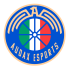 Audax eSports