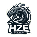 Horizon eSports