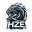 Horizon eSports