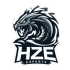 Horizon eSports