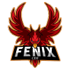 CDF Fénix