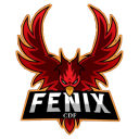 CDF Fénix
