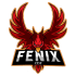 CDF Fénix