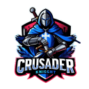 Crusader Knights