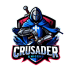 Crusader Knights