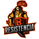 Resistencia SPS