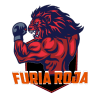 Furia Roja