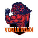 Furia Roja
