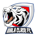 Mala Clase FC