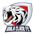 Mala Clase FC