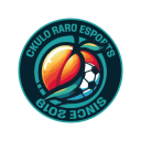 Ckulo Raro